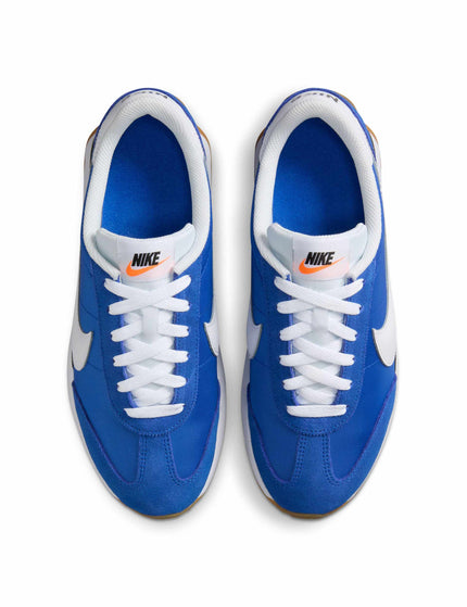 Nike Pacific Shoes - Game Royal/Black/Safety Orange/Whiteimages4- The Sports Edit