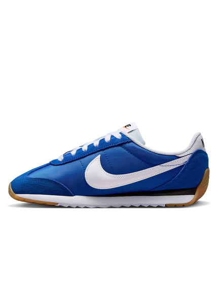Nike Pacific Shoes - Game Royal/Black/Safety Orange/Whiteimages5- The Sports Edit