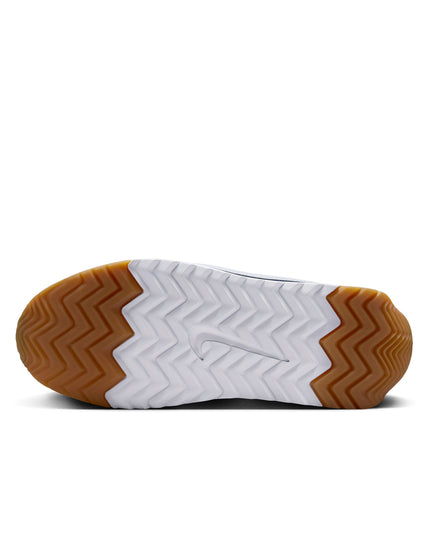 Nike Pacific Shoes - Game Royal/Black/Safety Orange/Whiteimages6- The Sports Edit