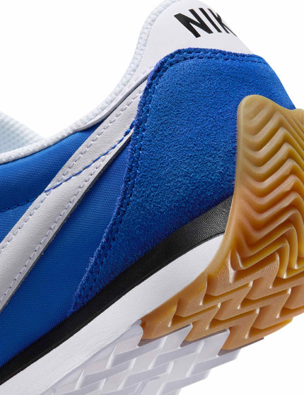 Nike Pacific Shoes - Game Royal/Black/Safety Orange/Whiteimages8- The Sports Edit