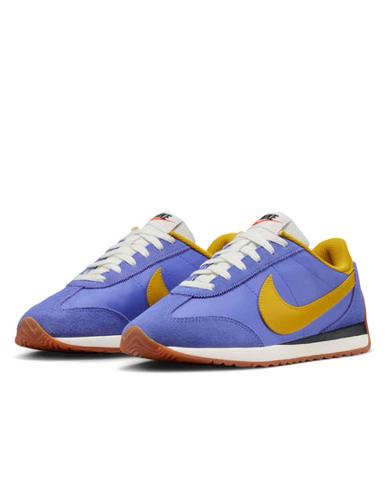 Nike Pacific Shoes - Sapphire/Saffron Quartz/Sail/Blackimages2- The Sports Edit