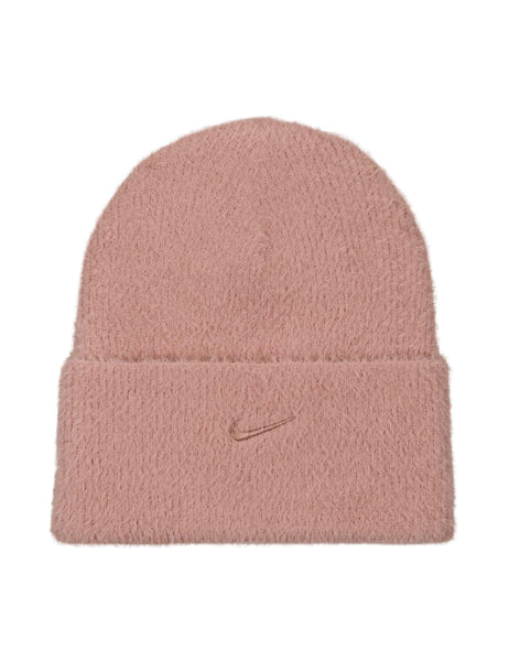 nike-peak-cosy-beanie-pink-