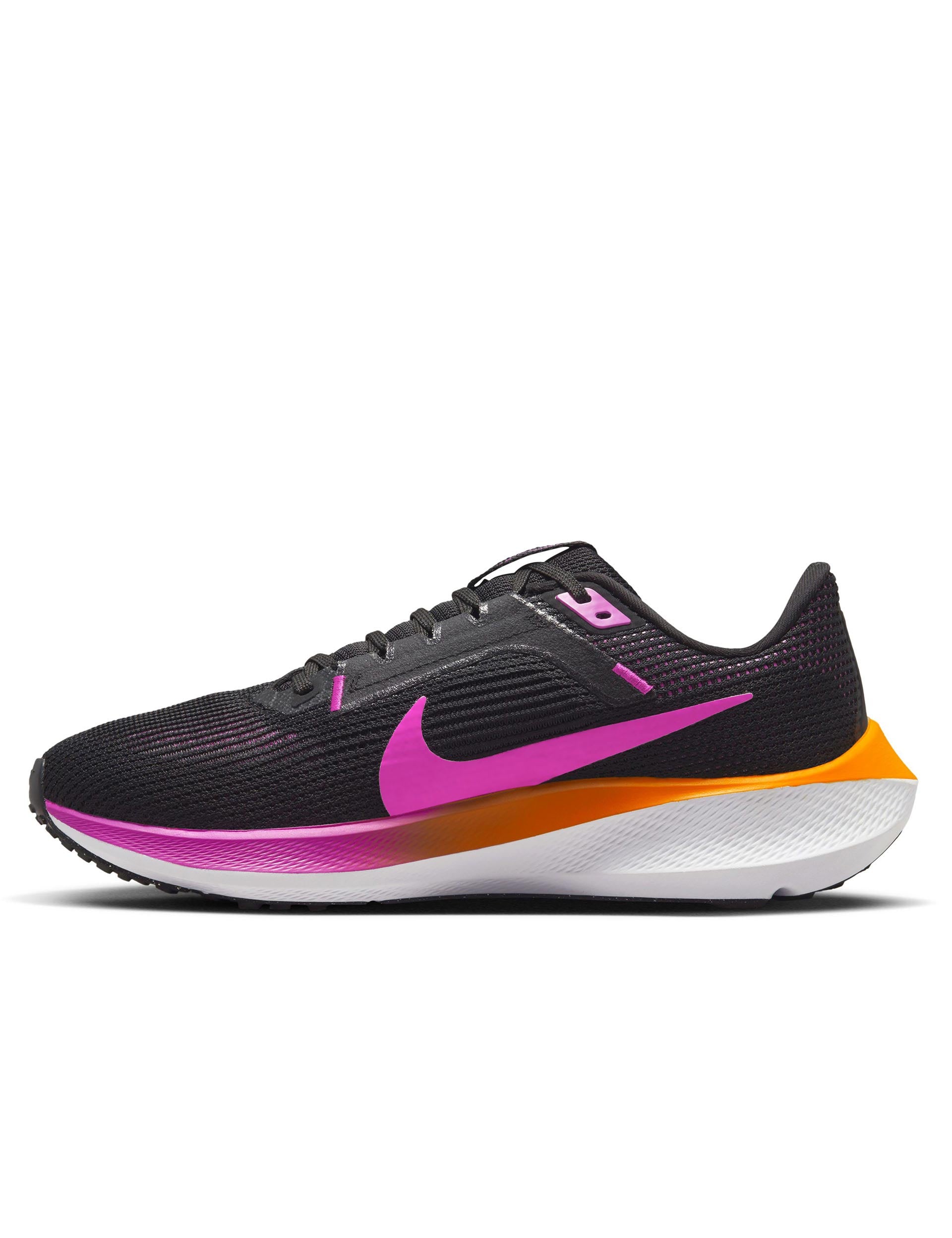 Nike pegasus women's running shoes Clearance
