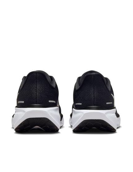 Nike Pegasus 41 Shoes - Black/Anthracite/Whiteimages3- The Sports Edit