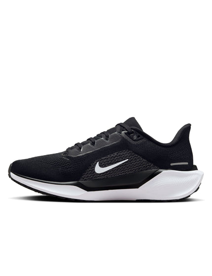 Nike Pegasus 41 Shoes - Black/Anthracite/Whiteimages5- The Sports Edit