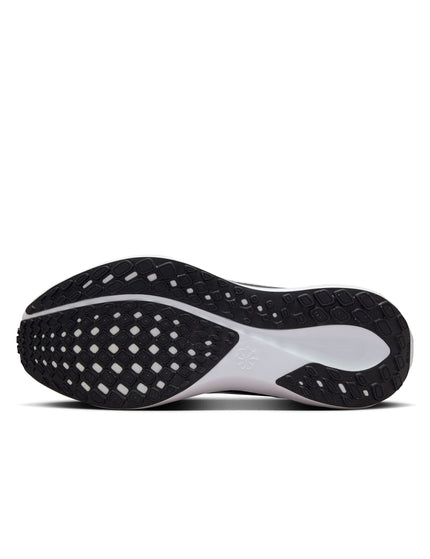 Nike Pegasus 41 Shoes - Black/Anthracite/Whiteimages6- The Sports Edit