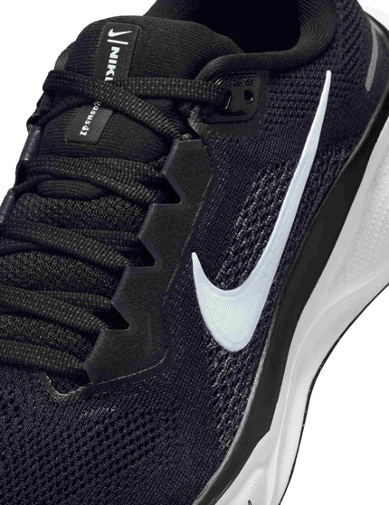 Nike Pegasus 41 Shoes - Black/Anthracite/Whiteimages7- The Sports Edit