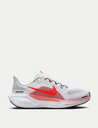 Nike Pegasus