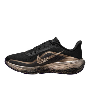 Pegasus 42 