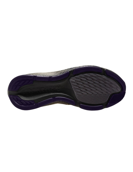 Nike Pegasus 42 "Keely Hodgkinson" Running Shoes - Black/Blur/Pitch Blue/Blackened Blueimages4- The Sports Edit