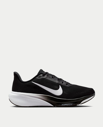 Pegasus 42 Running Shoes - Hydrogen Blue/White/Mystic Navy/Aluminum