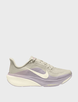 Pegasus 42 Running Shoes - Hydrogen Blue/White/Mystic Navy/Aluminum