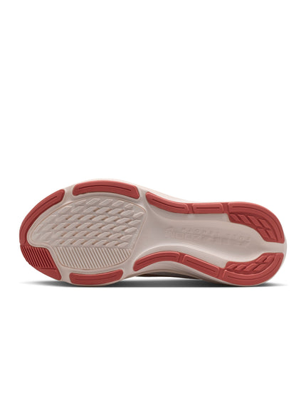 Nike Pegasus 42 Running Shoes - Phantom/Metallic Gold Grain/Chalk/Sailimages6- The Sports Edit