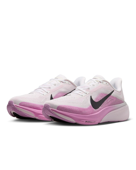 Pegasus 42