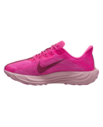 Pegasus Plus Shoes - Hyper Pink/Sweet Beet/Playful Pink
