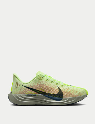 All New In