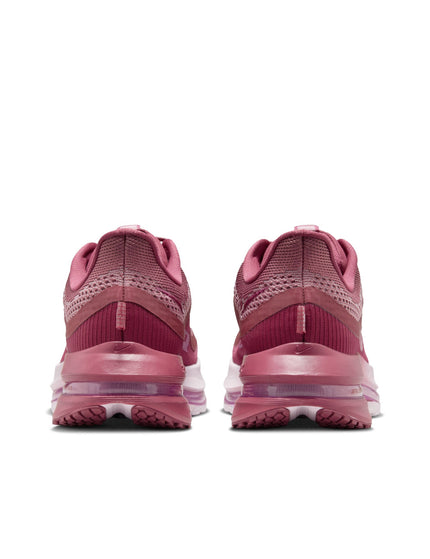 Nike Pegasus Premium Shoes - Pink Smoke/Light Magentaimages4- The Sports Edit