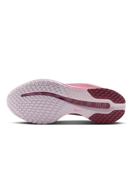 Nike Pegasus Premium Shoes - Pink Smoke/Light Magentaimages7- The Sports Edit