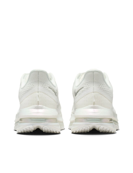 Nike Pegasus Premium Shoes - Summit White/White/Pure Platinumimages3- The Sports Edit