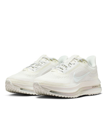 Pegasus Premium Shoes - Summit White/White/Pure Platinum