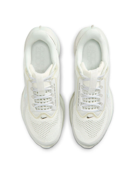 Nike Pegasus Premium Shoes - Summit White/White/Pure Platinumimages4- The Sports Edit