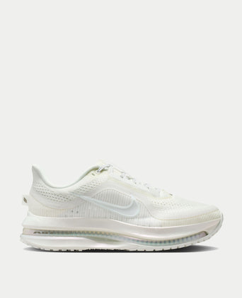 Pegasus Premium Shoes - Summit White/White/Pure Platinum