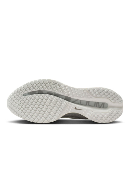 Nike Pegasus Premium Shoes - Summit White/White/Pure Platinumimages6- The Sports Edit