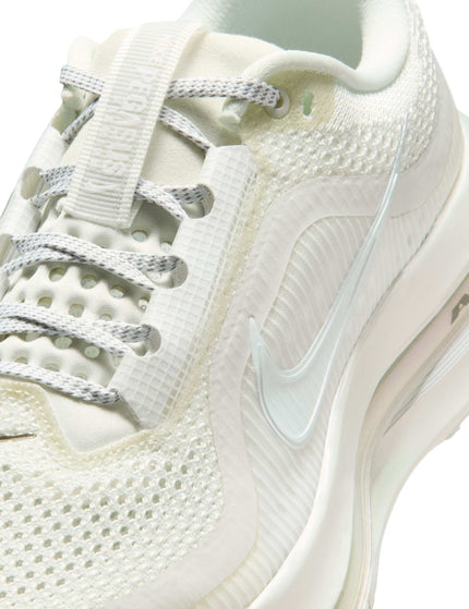 Nike Pegasus Premium Shoes - Summit White/White/Pure Platinumimages7- The Sports Edit