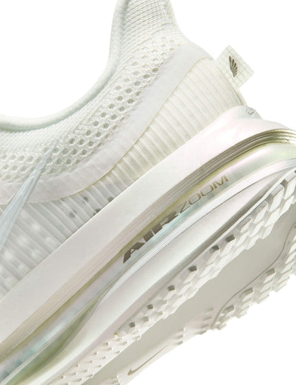 Nike Pegasus Premium Shoes - Summit White/White/Pure Platinumimages8- The Sports Edit