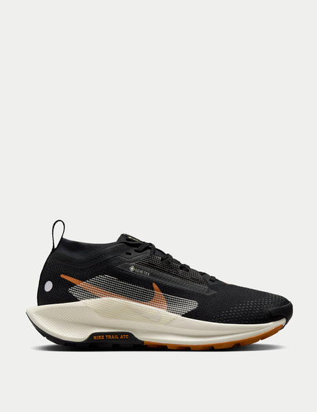 Nike Pegasus Trail Gore-Tex Shoes Off Noir The Sports Edit