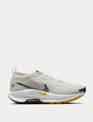 New In Shoes