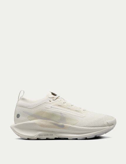 Nike Pegasus Trail 5 Gore-Tex Shoes - Sail/Photon Dustimages1- The Sports Edit