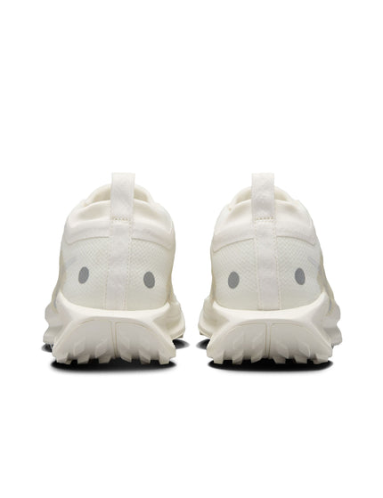 Nike Pegasus Trail 5 Gore-Tex Shoes - Sail/Photon Dustimages3- The Sports Edit