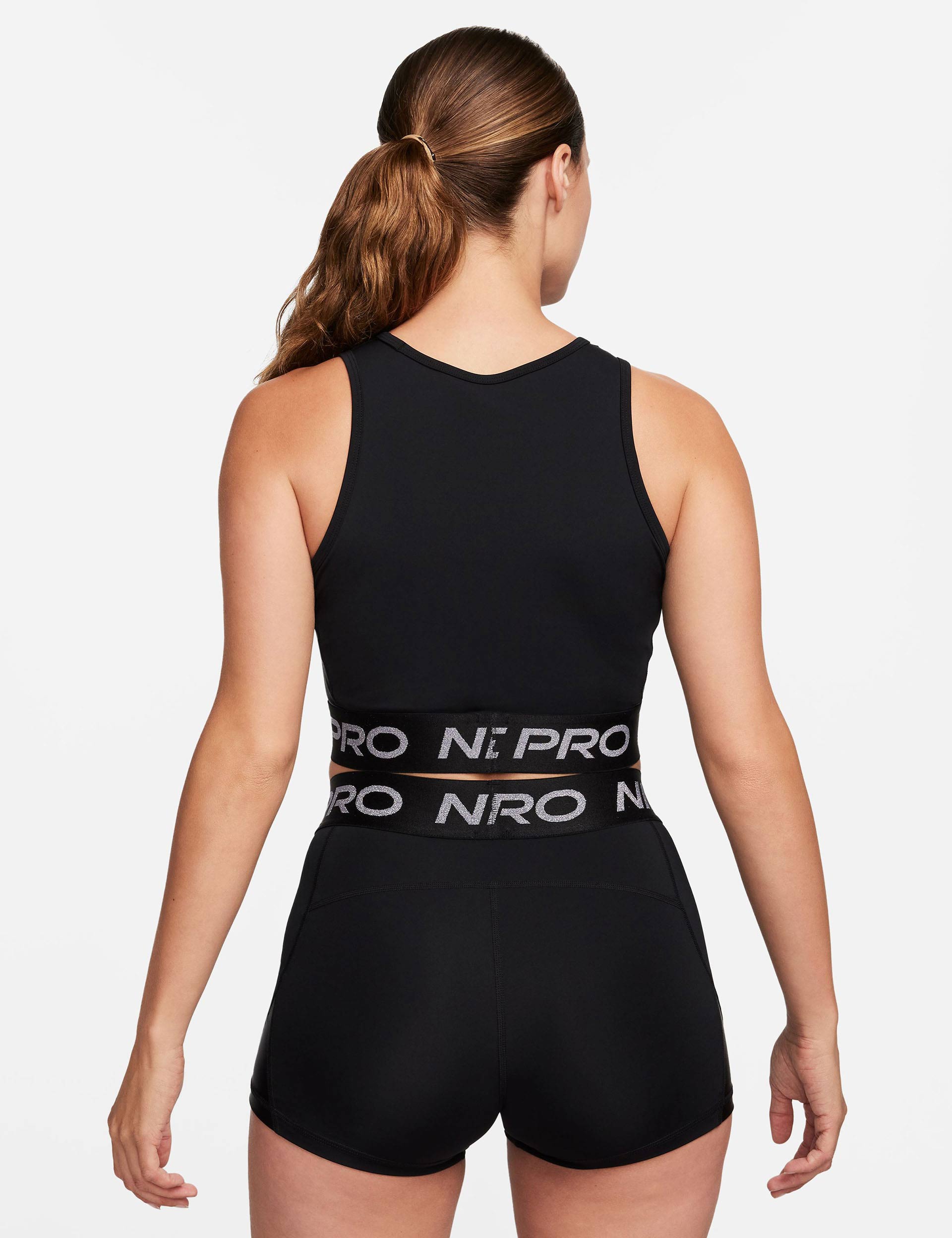 Women's Nike Pro Tank Tops & Sleeveless Shirts. Nike CA