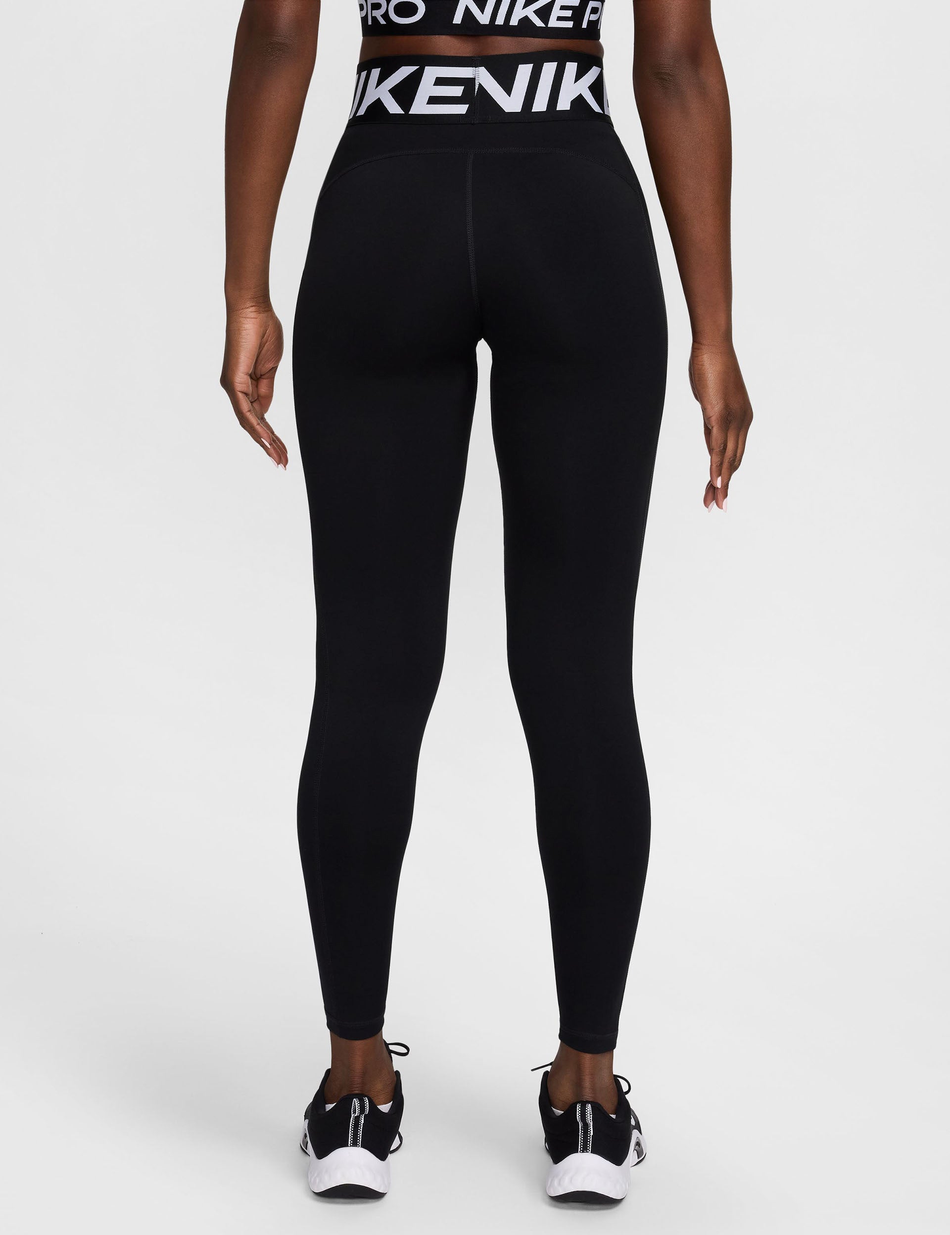 Nike Kuwait Nike Pro Crossover Compression Tights Nike Pro Sculpt