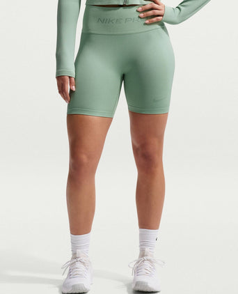 Pro Seamless Dri-FIT 5