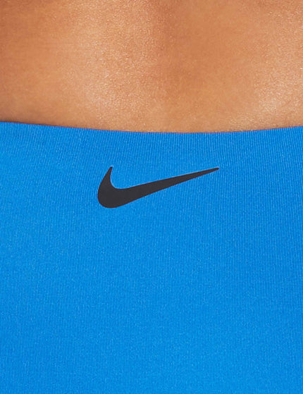 Nike Sling Bikini Bottom - Photo Blueimages3- The Sports Edit