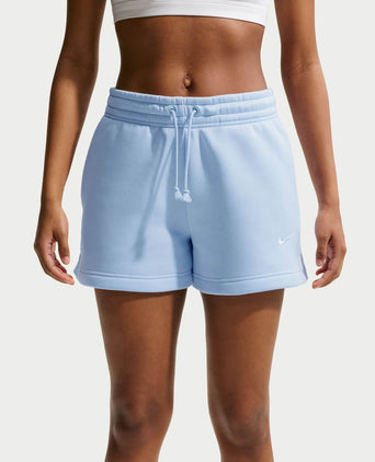 Sportswear Phoenix Fleece 4