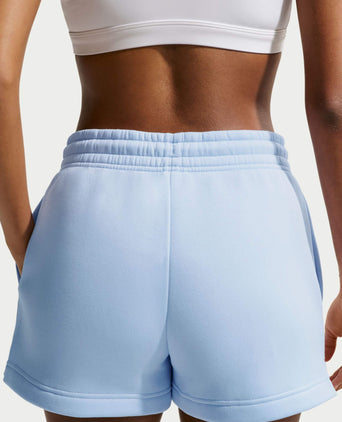 Sportswear Phoenix Fleece 4