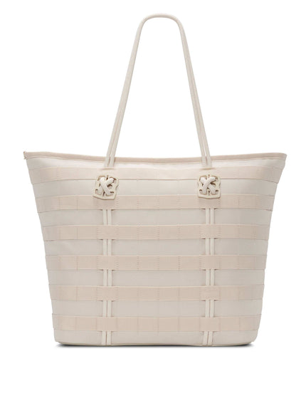 Nike Sportswear RPM Tote Bag - Light Orewood Brown/Blackimages2- The Sports Edit