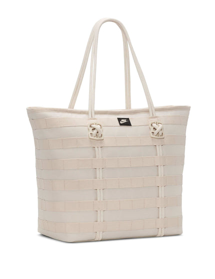 Nike Sportswear RPM Tote Bag - Light Orewood Brown/Blackimages3- The Sports Edit