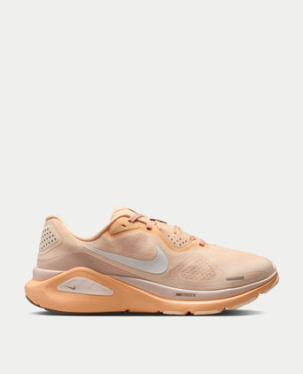 Structure 26 Shoes - Sea Glass/Metallic Silver/Light Silver