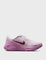 Bleached Lilac