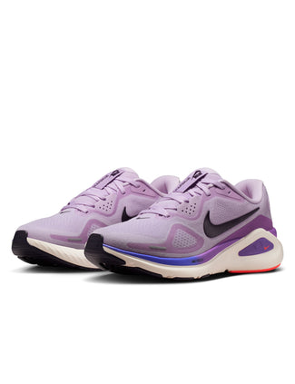 Structure 26 Shoes - Violet Mist/Cave Purple/Bright Violet
