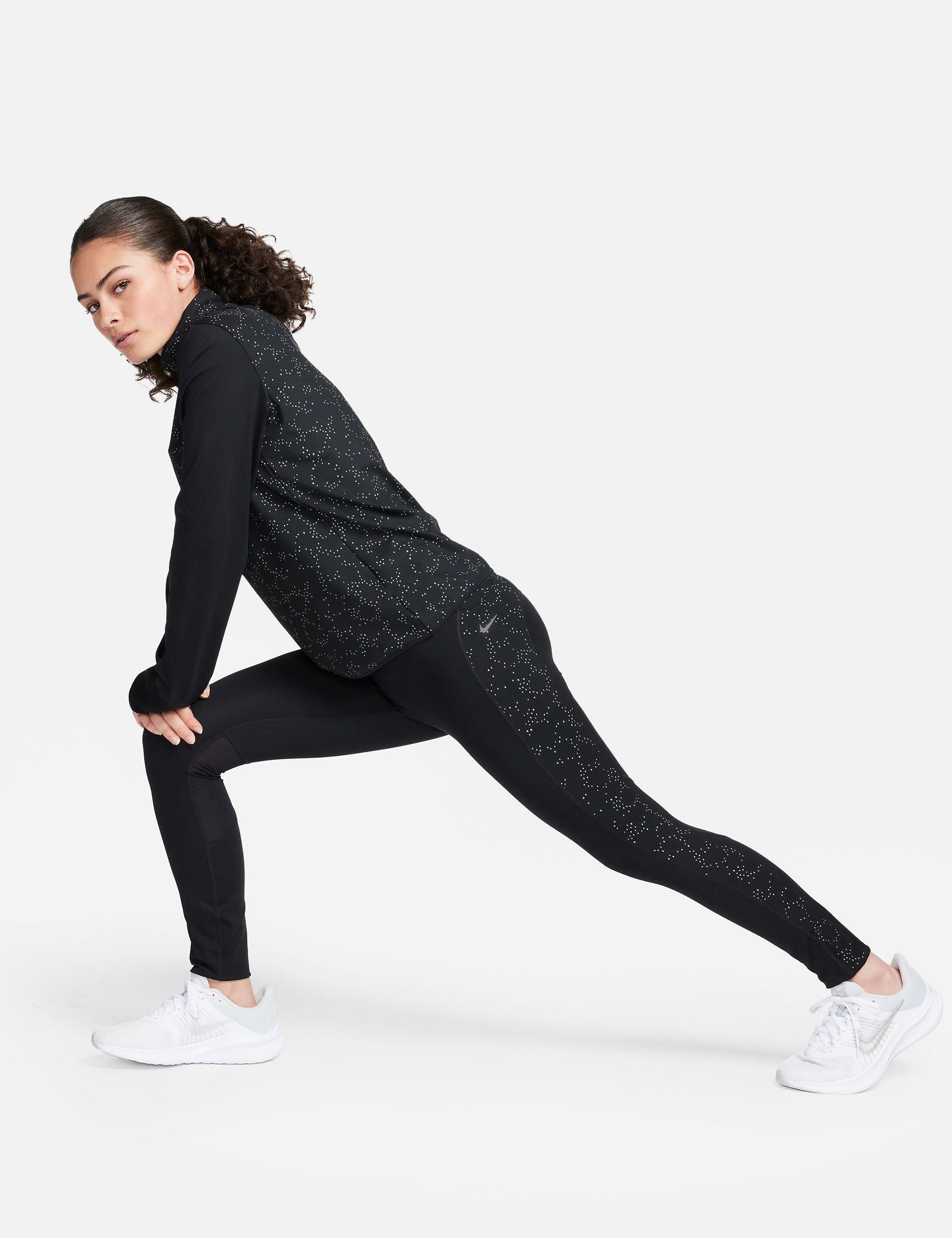 Nike swift tight Outlet