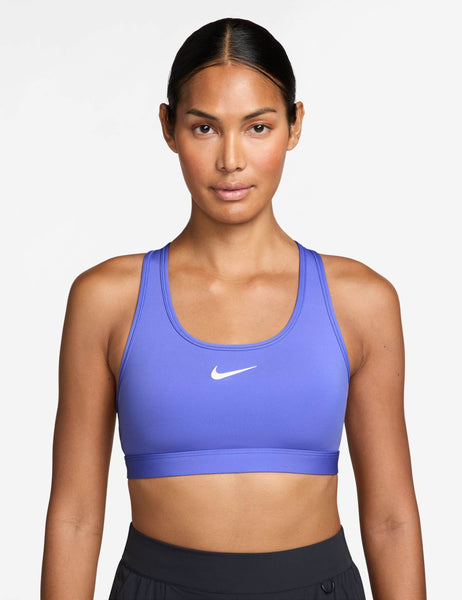 nike sapphire bra