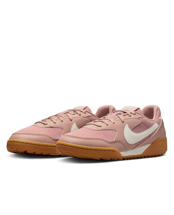 Terra Manta Shoes - Particle Pink/Sail/Gum Light Brown