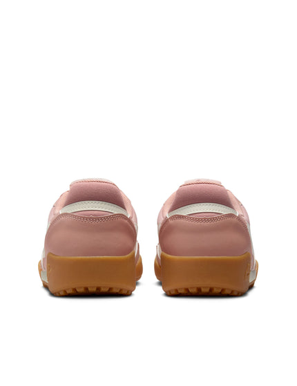 Nike Terra Manta Shoes - Particle Pink/Sail/Gum Light Brownimages3- The Sports Edit
