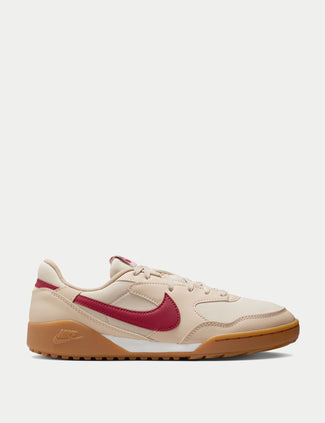 New In