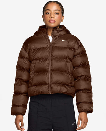 Therma-FIT Classic Jacket - Cacao Wow/Sail